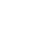 About Barton Air | Hamilton Compressed Air Experts