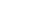 About Barton Air | Hamilton Compressed Air Experts
