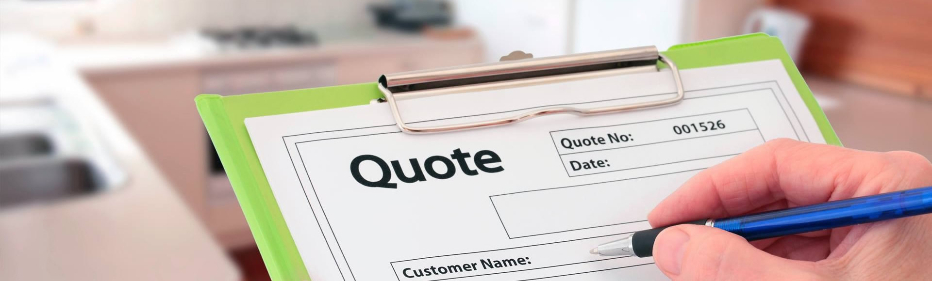 Request a Quote or Site Visit | Barton Air Hamilton