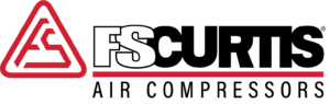 Reciprocating Air Compressors | Barton Air Hamilton