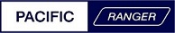 Reciprocating Air Compressors | Barton Air Hamilton
