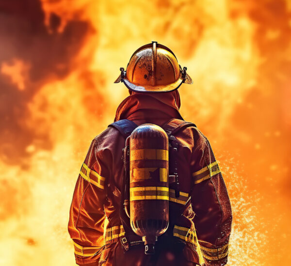 logo_make_11_06_2023_257 (1) Sprinkler Air Compressors | Barton Air Reliable Fire Safety