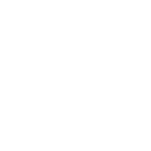 About Barton Air | Hamilton Compressed Air Experts
